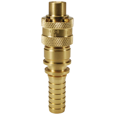 Dixon Valve & CouplingN4S4-B